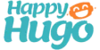 Happy Hugo Casino
